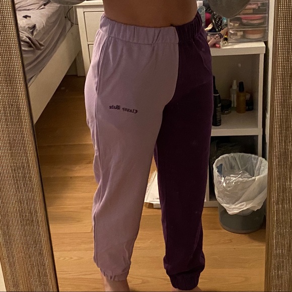 (SOLD) ⛔️ - Picture 4 of 4